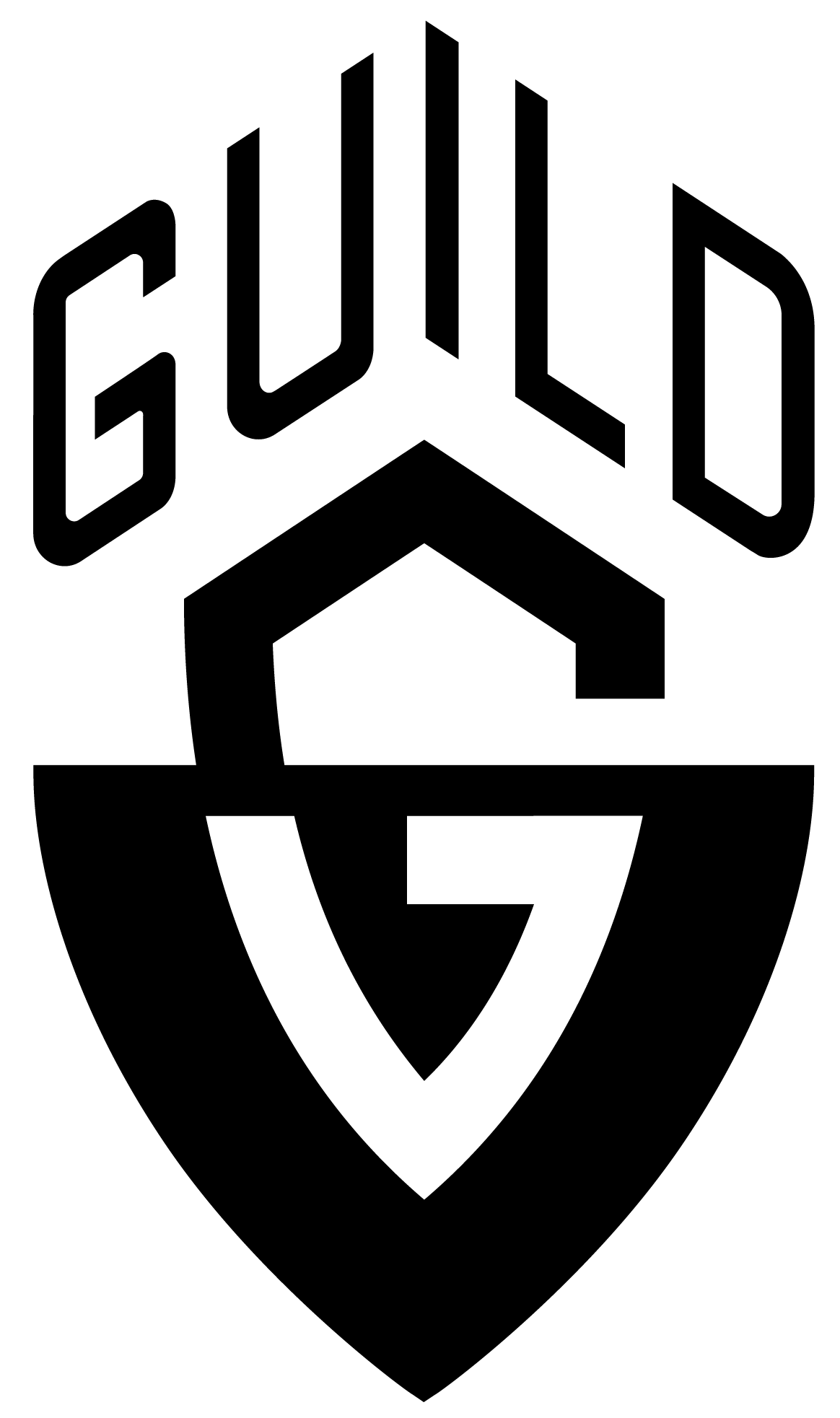 HB-1 Pickup - Bridge